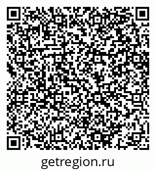 79064613003