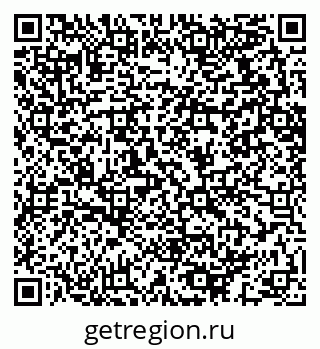 79064613006