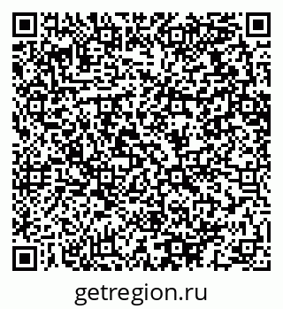 79064613009