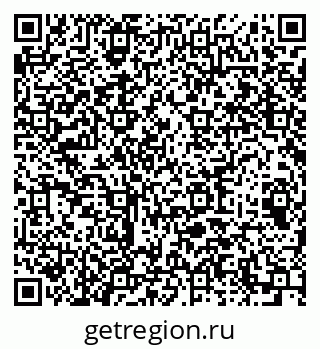 79064613010