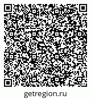79064613011