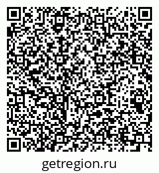 79064613012