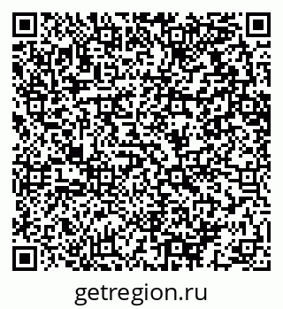 79064613013