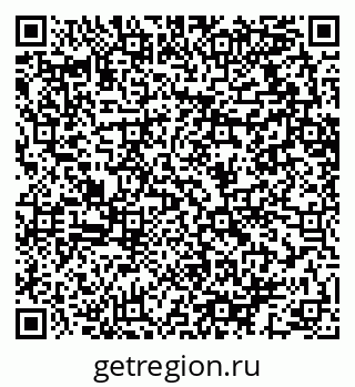 79064613015