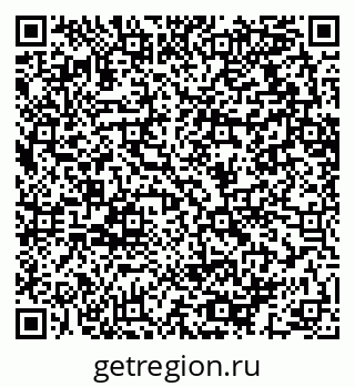 79064613016