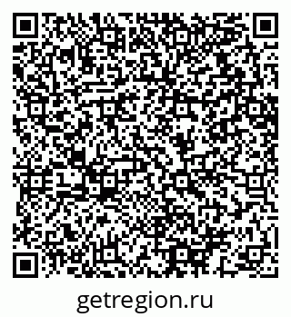 79064613019