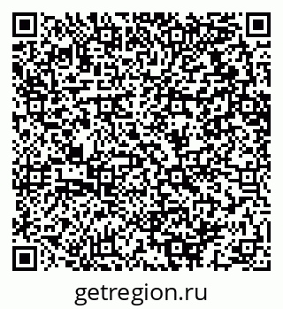 79064613021