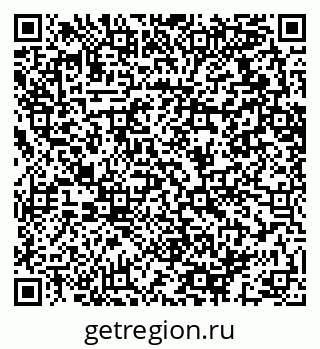 79064613022