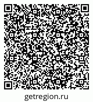79064613023
