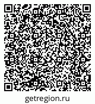 79064613025