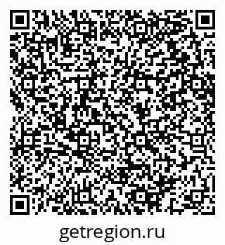 79064613027