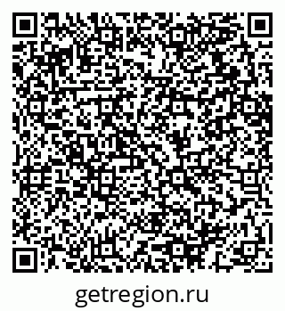 79064613028