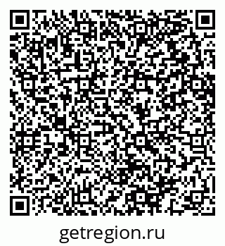 79064613029