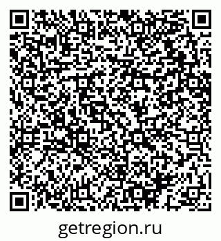 79064613030