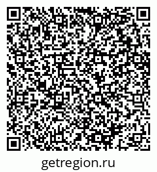 79064613032
