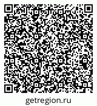 79064613034