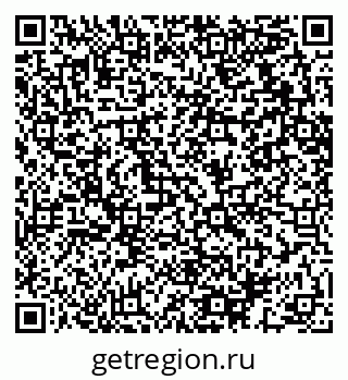 79064613036