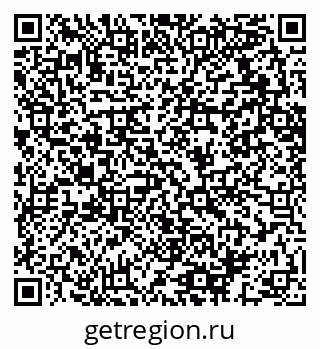 79064613037