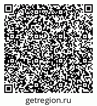 79064613038