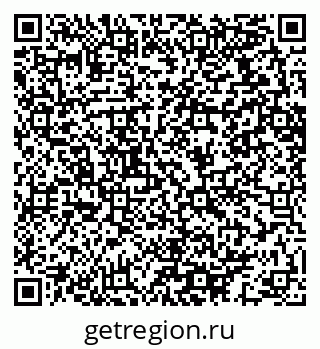 79064613041