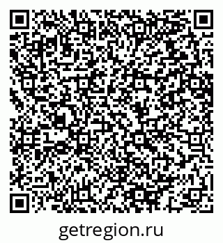 79064613042