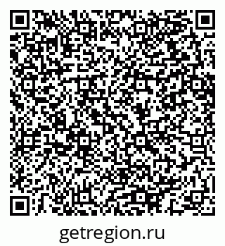 79064613044