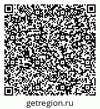 79064613045