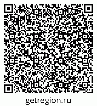 79064613048