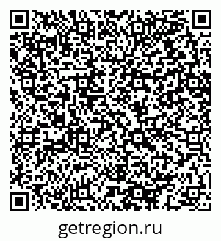 79064613049