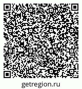 79064613050