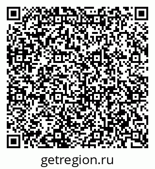 79064613051