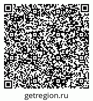 79064613052
