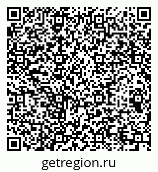79064613053