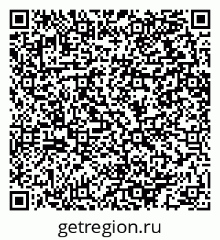 79064613054