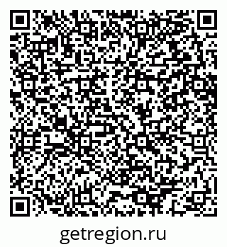 79064613055