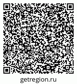 79064613056