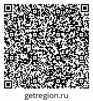 79064613058