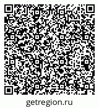 79064613059