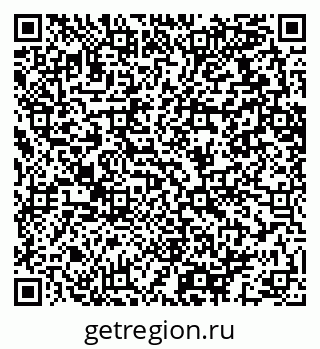 79064613061