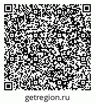 79064613062