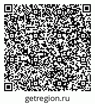 79064613064