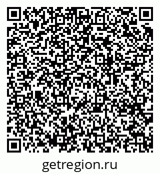 79064613065