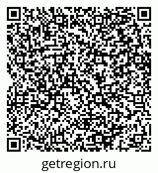79064613066