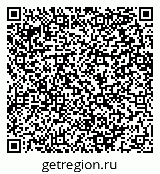 79064613067