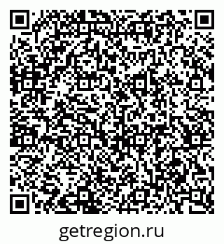 79064613071
