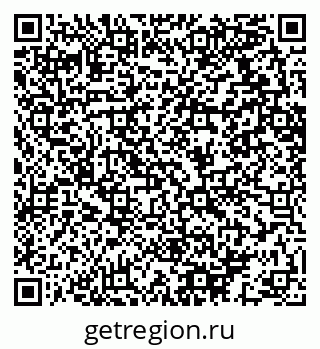 79064613073