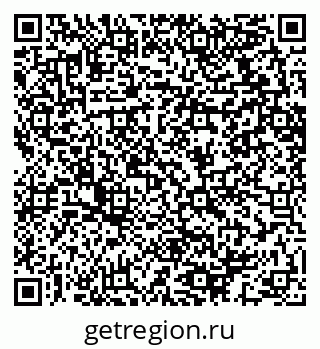 79064613074