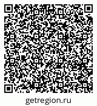79064613075