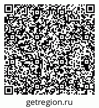 79064613076