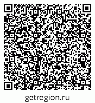 79064613078